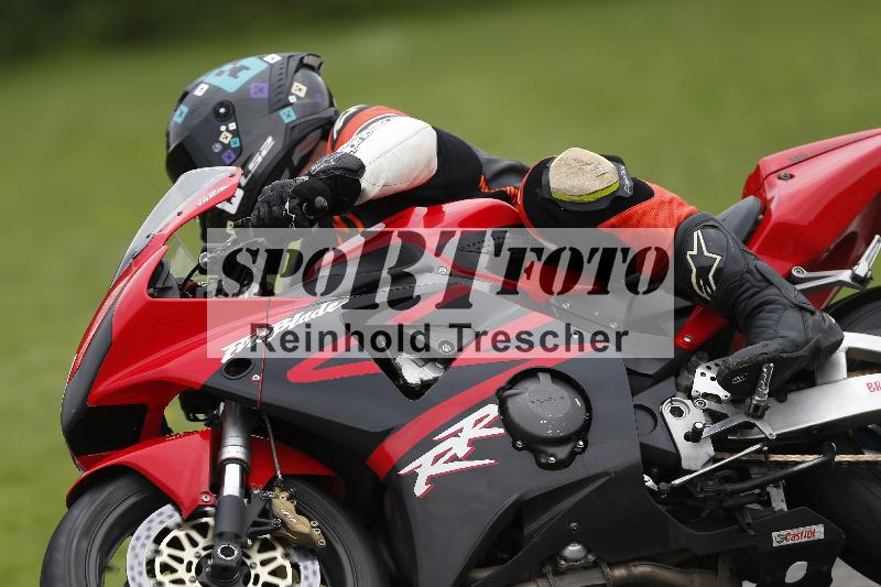 Archiv-2025/50 08.09.2025 PROMAX ADR/541